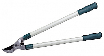 Сучкорез RACO 4212-53/240
