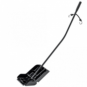 Комплект для мульчирования MTD NX15 95CM 196-551-000