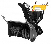 Бензиновый снегоуборщик Mega Pro MTG 1375 LTE