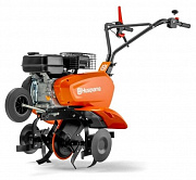 Культиватор Husqvarna TF 225 9671009-01