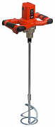 Миксер ADA instruments HAND MIXER 1000