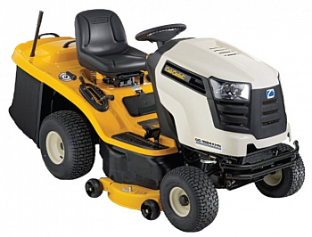 Райдер Cub Cadet CC 1024 KHN