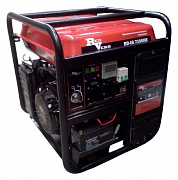 Бензиновая электростанция RedVerg RD-IG7100HE
