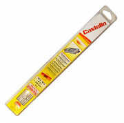 Электроды для ручной дуговой сварки Castolin Eutectic E308L-17 3.2мм 0.25кг