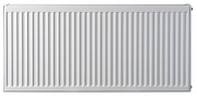 Радиатор панельный сталь Kermi Therm-X2 FKO 12 400