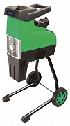 Измельчитель электрический CMI 2500 2.5 кВт