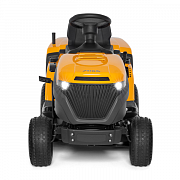 Садовый трактор Stiga Estate 3398 HW 2T2640281/ST1