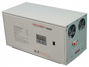 Стабилизатор напряжения Lider PS3000W-15