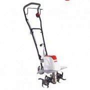 Электрический культиватор Ikra Mogatec FEM 1500