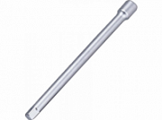 Удлинитель 3/8" DR (150 мм) для торцевых головок Jonnesway S24H3150