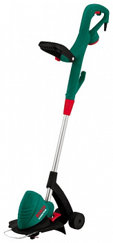 Триммер BOSCH ART 30 CombiTrim (0.600.878.D21)
