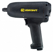Пневмогайковерт ударный Rodcraft RC2257
