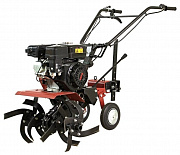 Культиватор TERO GS-6 New