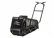 Мотобуксировщик Sharmax SnowBear Maximum S500 1700 HP15