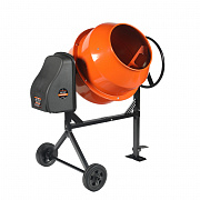 Бетоносмеситель Patriot BM 168C 577300168