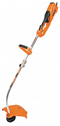 Триммер Daewoo Power Products DATR 1200E