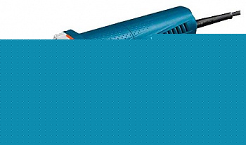 УШМ BOSCH GWS 15-125 CIPX