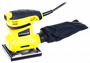 Плоскошлифовальная машина Compass S1B-110X100