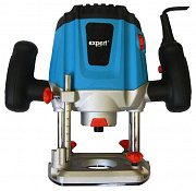 Фрезер Expert Tools S1T-SW02