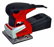 Плоскошлифовальная машина RedVerg RD-SG25-110