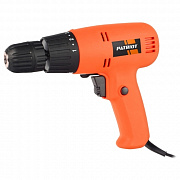 Дрель PATRIOT FS 250 The One 120301465