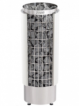 Печь электрическая Harvia Cilindro PC110(V)HE