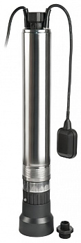 Насос UNIPUMP ECO FLOAT-2