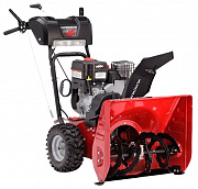 Бензиновый снегоуборщик Canadiana CL61900R
