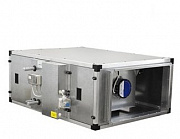 Вентиляционная установка Арктос Компакт 510В2 EC1
