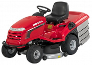 Райдер Honda HF 2417 K3 HTE