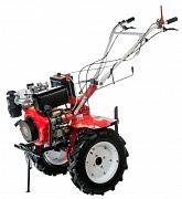 Мотоблок BRAIT BR-135DEB