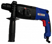 Перфоратор Odwerk BPH 2650 RE