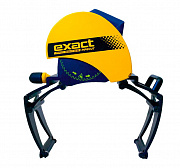 Труборез Exact PipeCut 460 Pro 7010416