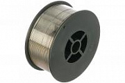 Проволока порошковая ф0%2C8мм (1кг) MIG E71T-GS 7250003