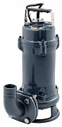 Насос UNIPUMP FEKAMAX 15-13-1,5