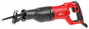 Пила Wortex SR 2313 E