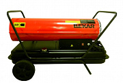 Дизельная пушка Bekar B30K