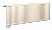 Радиатор панельный сталь Korado Radik VKL 11 900