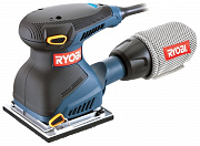 Плоскошлифовальная машина RYOBI EOS2410N