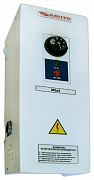 Электрический котел Savitr Mini Plus 2
