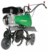 Культиватор Caiman COMPACT 50S C