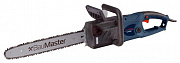 Цепная электрическая пила BauMaster CC-9926BX