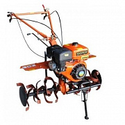 Культиватор Skiper SK-800