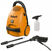 Мойка высокого давления DeFort DPW-185