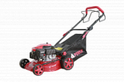 Бензиновая газонокосилка A-iPower ALM41S 41102