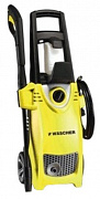 Мойка высокого давления WASCHER W-130