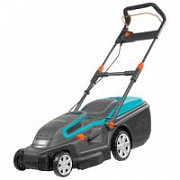 Электрическая газонокосилка PowerMax 1800/42 05042-20.000.00