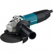 Углошлифовальная машина ProfiPower PGS-1100R E0004