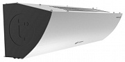 Тепловая завеса Timberk THC WS3 5MS AERO II
