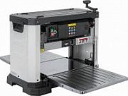 Рейсмусовый станок JET JWP-13HH 10000846M